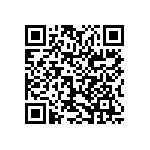 0603J0630562KDT QRCode