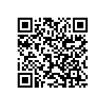 0603J0630562KXT QRCode