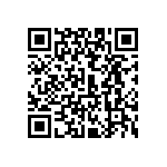 0603J0630562MDR QRCode