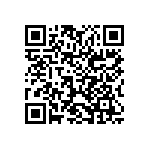 0603J0630562MXT QRCode