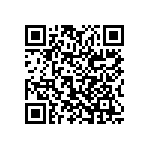 0603J0630680FCT QRCode