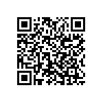 0603J0630680FQT QRCode