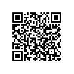 0603J0630680GAT QRCode