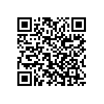 0603J0630680GCT QRCode