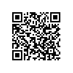 0603J0630680JCT QRCode