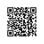 0603J0630680JFT QRCode