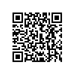 0603J0630680KAR QRCode