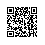 0603J0630680KCR QRCode