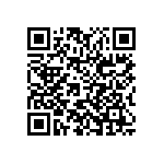 0603J0630681GCR QRCode