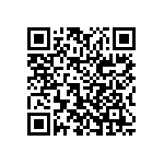 0603J0630681GCT QRCode