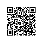 0603J0630681JXR QRCode