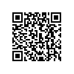 0603J0630681KCT QRCode