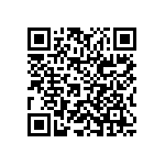 0603J0630681KXR QRCode