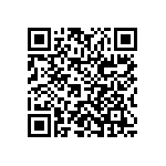 0603J0630681MXR QRCode