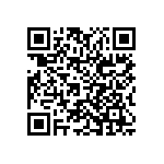 0603J0630682JDR QRCode