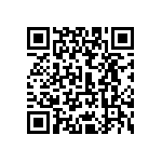 0603J0630682KXR QRCode