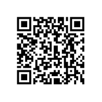 0603J0630682KXT QRCode