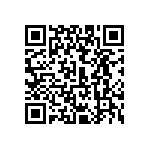 0603J0630682MDR QRCode