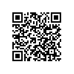 0603J0630682MXR QRCode