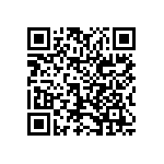 0603J0630750FQT QRCode