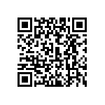 0603J0630750JQT QRCode