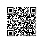 0603J0630820FCR QRCode