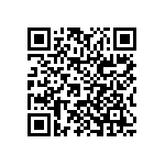 0603J0630820FFR QRCode