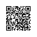 0603J0630820FFT QRCode