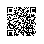 0603J0630820GAT QRCode