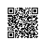 0603J0630820GFR QRCode