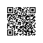 0603J0630820JCR QRCode