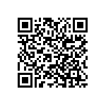 0603J0630820JFR QRCode