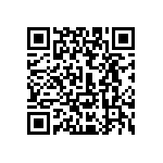 0603J0630820KCR QRCode