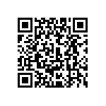 0603J0630820KFT QRCode
