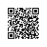 0603J0630821FCR QRCode