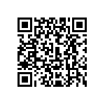 0603J0630821JCT QRCode