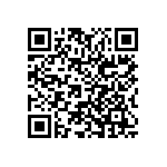 0603J0630821JDR QRCode