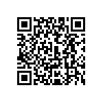 0603J0630821JDT QRCode
