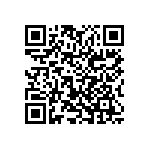 0603J0630821KCT QRCode