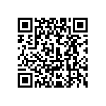 0603J0630821KDT QRCode