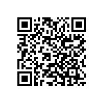 0603J0630821KXR QRCode