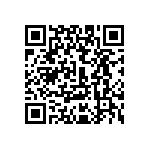 0603J0630821KXT QRCode