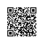 0603J0630821MDR QRCode