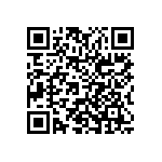 0603J0630821MXR QRCode