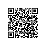 0603J0630822JXR QRCode