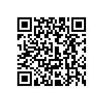 0603J0630822KDR QRCode