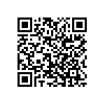 0603J0630822KDT QRCode