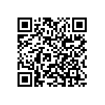 0603J0630822KXR QRCode