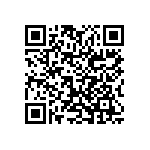 0603J0630822KXT QRCode