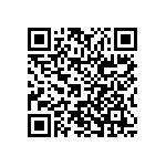 0603J0630822MDR QRCode